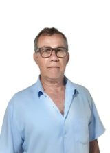 Zé Grande