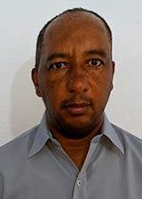 Breguetão