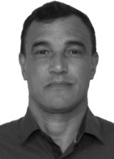 Moises Rocha