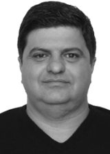 Marquinho Burugudu