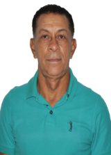 Fernando Marques
