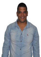 Nilton da Academia