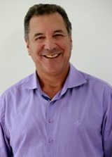 Paulo Barros