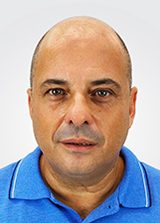 Marcel Tai Gostei