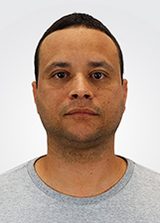 Rodrigo Rodrigues Rr