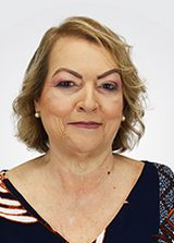 Doutora Adna Louzada