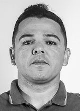 Rafael Amora