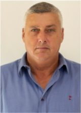 Armando Polati