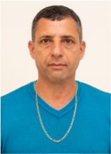 Luiz do Táxi