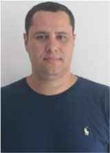 Thiago Pinheiro