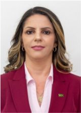 Penha Bernardes