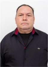 Everaldo Leal