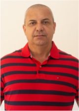 Oliveira da Guarda