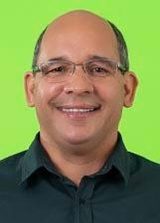 Marcelo Magno