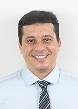 Léo Coutinho