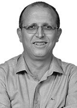 Marquinho da Venda