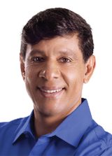 Marcelo Dino