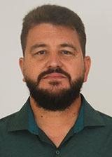 Pastor Cassio Jubini