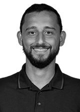 Custodio Tavares