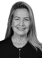 Marcia Pintas