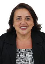 Cidinha Garcia
