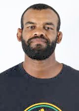 Nandão