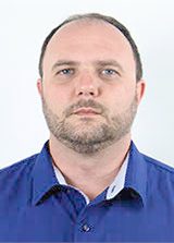 Higino Lira