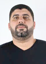 Fernando do Piu