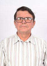 Edson da Sinuca