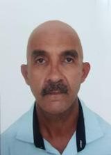 Zezinho do Mineirão