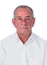 Carlinho Babão