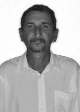 Edinho de Mattos
