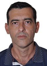 Liomar Cavalinho