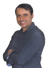 Casé