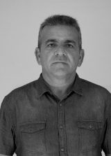Zeca do Estrela