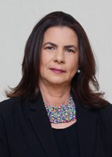 Alessandra Freire