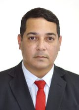 Aliomar Guimarães