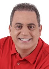 Dinho da Farmácia