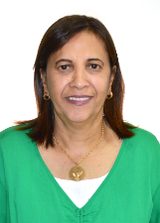 Marlene Assistente Social