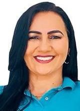 Preta Morais