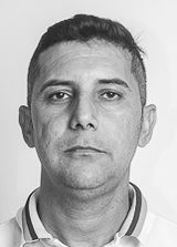 Flavio Alves