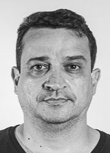 Professor Ivan