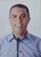 Luciano Santos