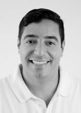 Dr. Fabio Simões