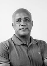 Edilson Gomes