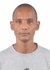 Marcio dos Teclados