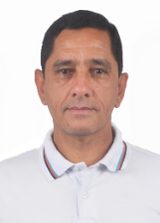 Luiz Marajá