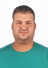 Vanderlei Caruncho