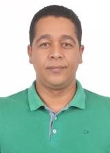 Adão Rampazo