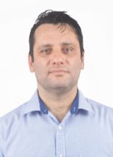 Reginaldo Barbeiro